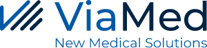 ViaMed GmbH Medical Consulting
